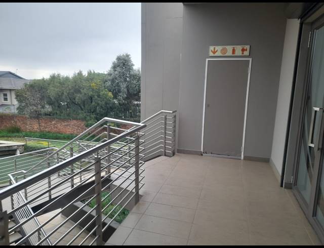 208M² OFFICE FOR SALE IN WITKOPPEN